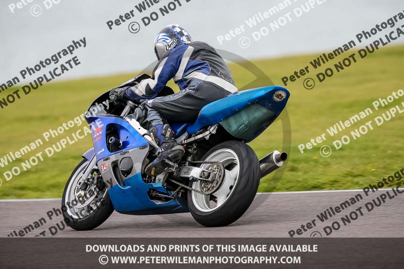 PJ Motorsport 2019;anglesey no limits trackday;anglesey photographs;anglesey trackday photographs;enduro digital images;event digital images;eventdigitalimages;no limits trackdays;peter wileman photography;racing digital images;trac mon;trackday digital images;trackday photos;ty croes